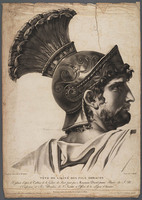 TvB G 6235
<br/>
Tête de l'aîné des fils Horaces
<br/>
<em>Petit, Louis Marie (1784-??)</em>